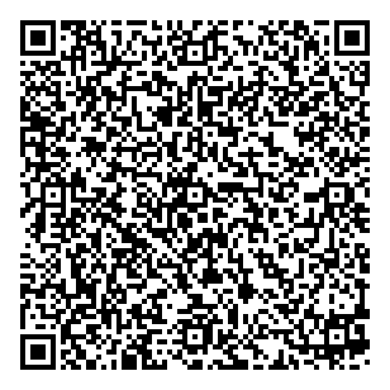QR-Code zum Speichern der Kontaktdaten von Vladan Ivanović und Support Locals