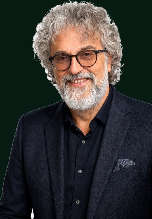 Vladan Ivanović